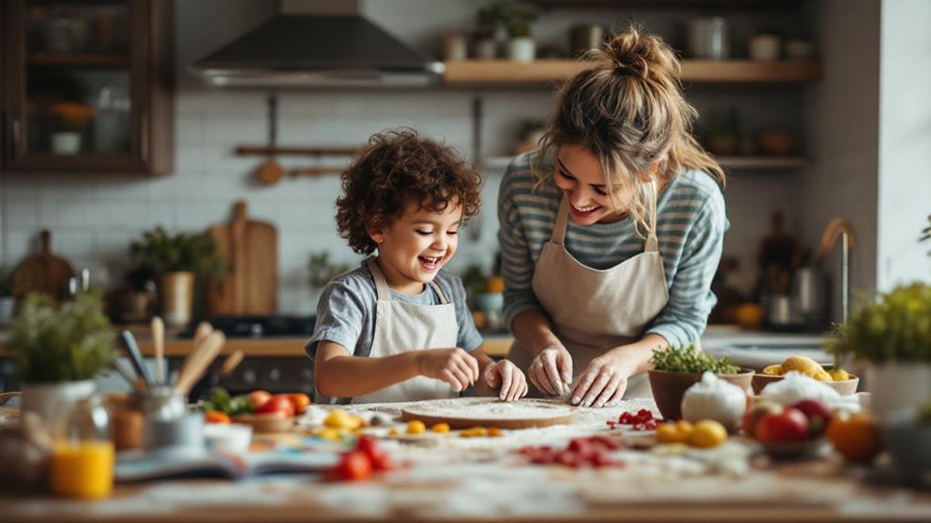 collaborative learning resource hub