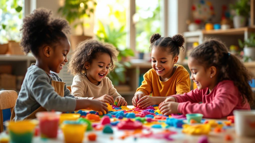 enhancing interpersonal communication abilities