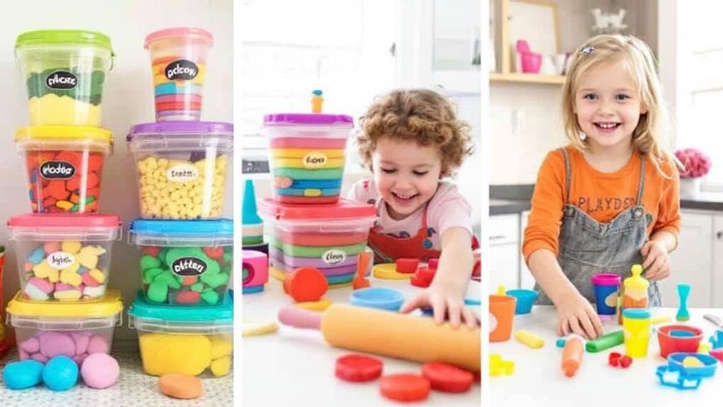 effective storage maintenance strategies