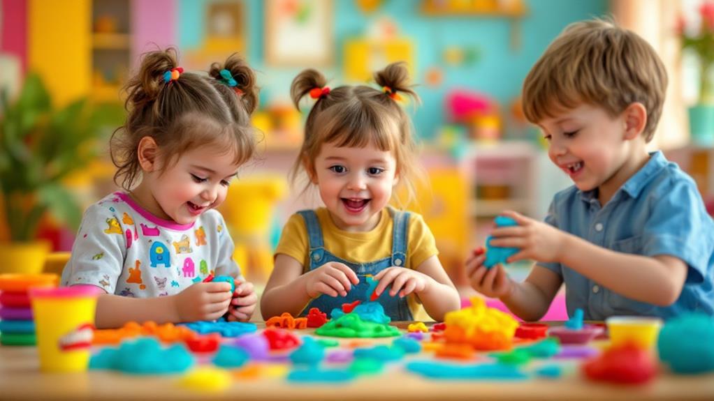 age specific advantage analysis