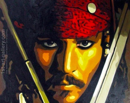 There is Something for Everyone