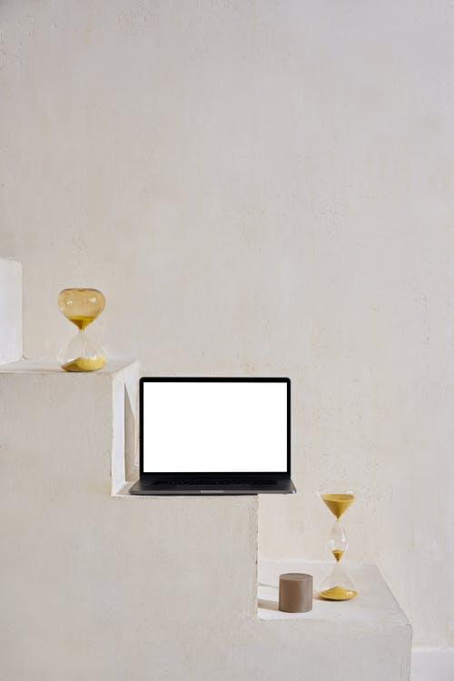 Time-Out Ideas for Frustrated Parents