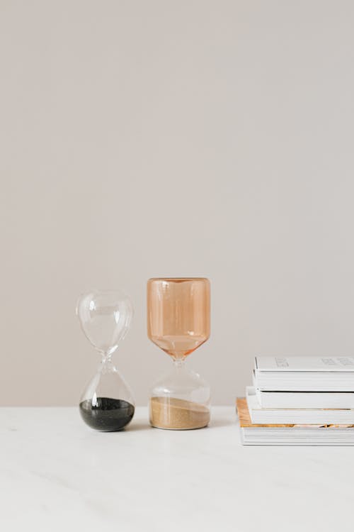 Time-Out Ideas for Frustrated Parents