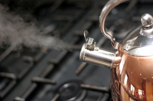 kettle_copper_steam_boiling_boil_water_ready