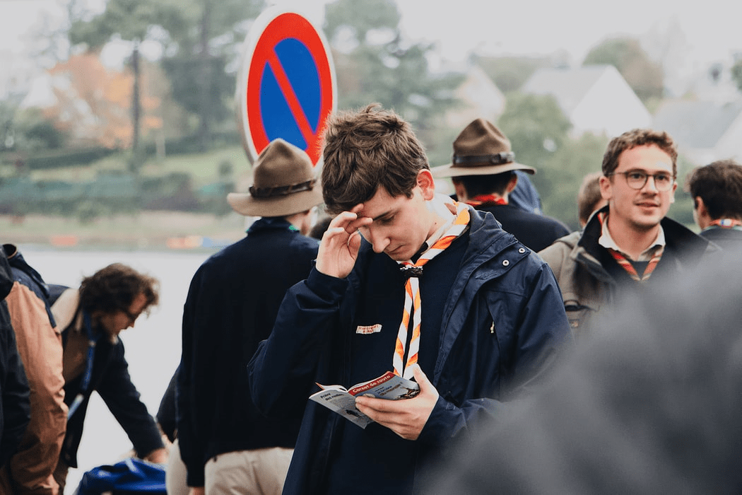 How to Say Goodbye to a Pet7