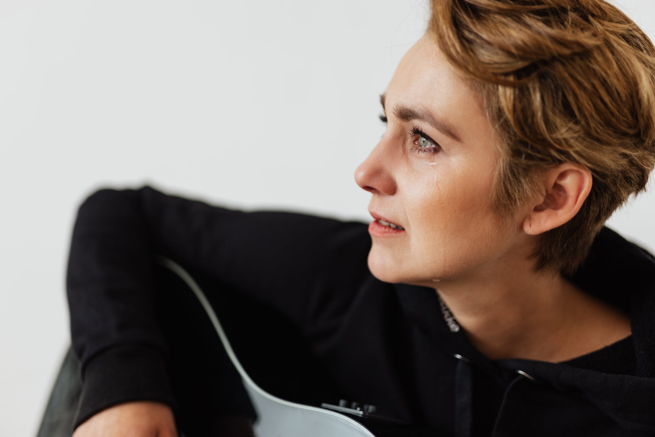 How to Say Goodbye to a Pet9