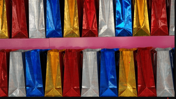 Ideas for a Fun Play Doh Party