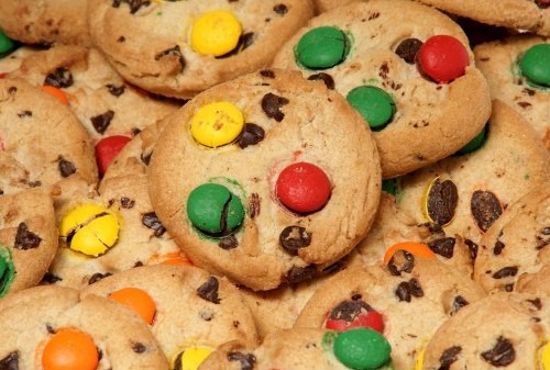 Ideas for a Fun Play Doh Party