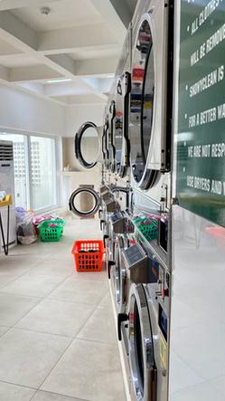 Require More Energy as Cloth diapers Need Frequent Washing and Cleaning