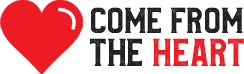 Come From The Heart