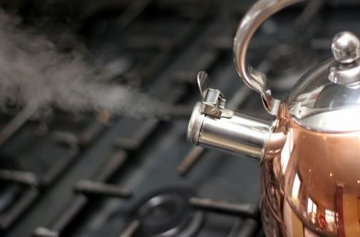 kettle_copper_steam_boiling_boil_water_ready
